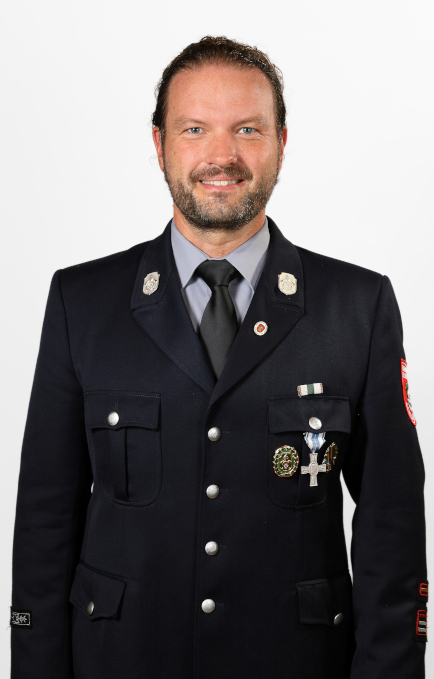 Mirko Hentsche