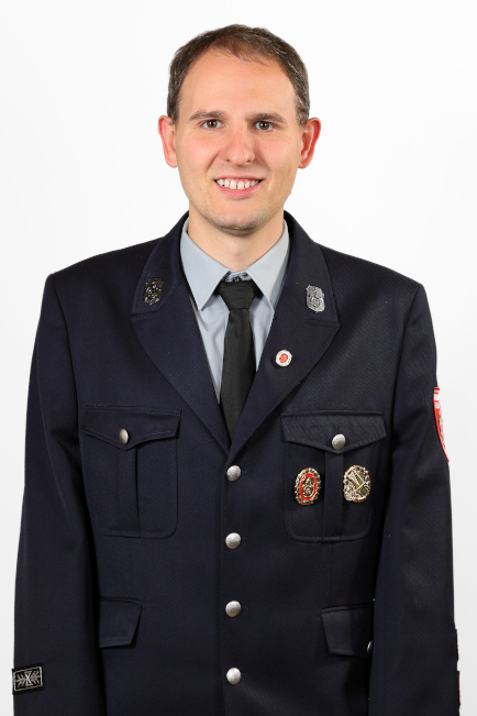 Andreas Hofbauer