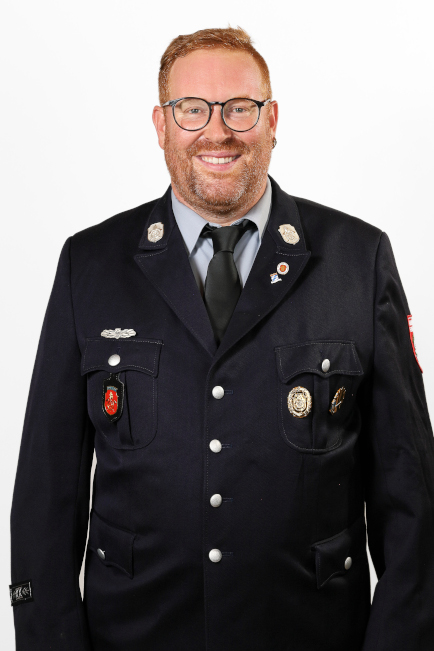 Christian Holewa