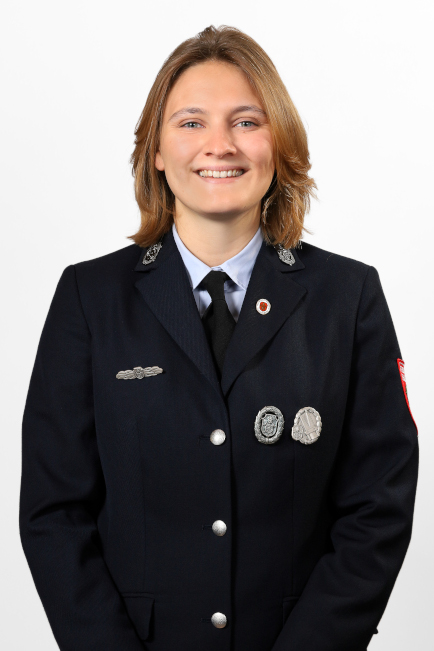 Lilli Lechner