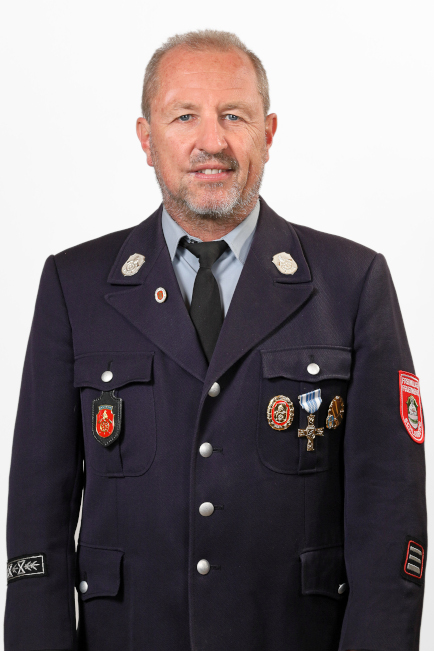Christoph Zehentner