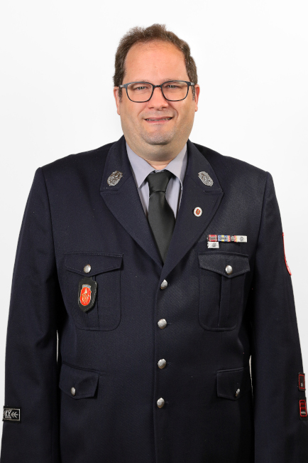 Philipp von Uckermann